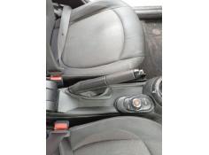 Recambio de palanca freno de mano para mini mini (f55) cooper d referencia OEM IAM 34406852181  