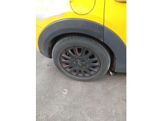 Recambio de mangueta trasera derecha para mini mini (f55) cooper d referencia OEM IAM 33308842878  