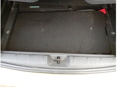 Recambio de moqueta maletero para mini mini (f55) cooper d referencia OEM IAM   