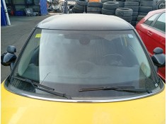 Recambio de motor limpia delantero para mini mini (f55) cooper d referencia OEM IAM 7419787  