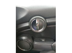 Recambio de maneta interior delantera derecha para mini mini (f55) cooper d referencia OEM IAM   