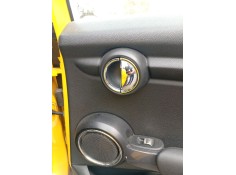 Recambio de maneta interior trasera derecha para mini mini (f55) cooper d referencia OEM IAM 51427391702  