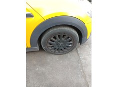 Recambio de mangueta delantera derecha para mini mini (f55) cooper d referencia OEM IAM 31216876848  