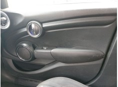 Recambio de guarnecido puerta delantera derecha para mini mini (f55) cooper d referencia OEM IAM 51417429330  