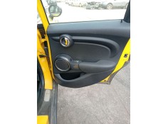 Recambio de guarnecido puerta trasera derecha para mini mini (f55) cooper d referencia OEM IAM 51427322678  