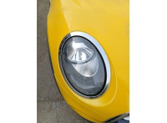 Recambio de faro derecho para mini mini (f55) cooper d referencia OEM IAM 5A01964  