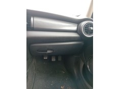 Recambio de guantera para mini mini (f55) cooper d referencia OEM IAM 9349585  