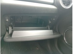 Recambio de guantera para mini mini (f55) cooper d referencia OEM IAM 9349585   2