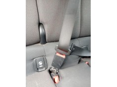 Recambio de enganche cinturon trasero derecho para mini mini (f55) cooper d referencia OEM IAM 7364225  