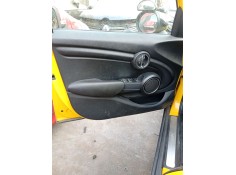 Recambio de elevalunas delantero izquierdo para mini mini (f55) cooper d referencia OEM IAM 13262410  