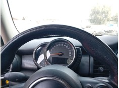 Recambio de cuadro instrumentos para mini mini (f55) cooper d referencia OEM IAM 62105A1C3F8  
