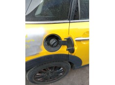 Recambio de deposito combustible para mini mini (f55) cooper d referencia OEM IAM 7409230  