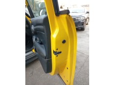 Recambio de elevalunas delantero derecho para mini mini (f55) cooper d referencia OEM IAM 13262410  
