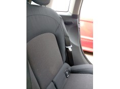 Recambio de cinturon seguridad trasero izquierdo para mini mini (f55) cooper d referencia OEM IAM 72117318213  