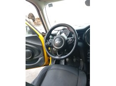Recambio de columna direccion para mini mini (f55) cooper d referencia OEM IAM 32306864824  