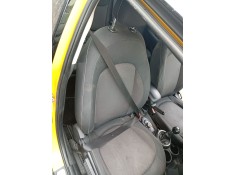 Recambio de cinturon seguridad delantero derecho para mini mini (f55) cooper d referencia OEM IAM 635268800  