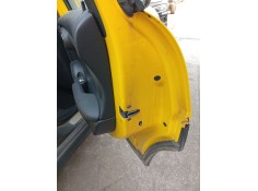 Recambio de cerradura puerta trasera derecha para mini mini (f55) cooper d referencia OEM IAM 51227281940  
