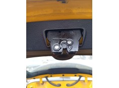 Recambio de cerradura maletero / porton para mini mini (f55) cooper d referencia OEM IAM 7300569  