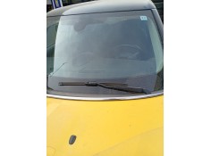 Recambio de brazo limpia delantero izquierdo para mini mini (f55) cooper d referencia OEM IAM 61617376349  