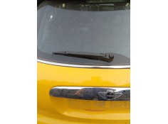 Recambio de brazo limpia trasero para mini mini (f55) cooper d referencia OEM IAM 61617347622  