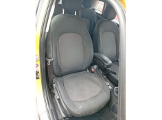 Recambio de asiento delantero derecho para mini mini (f55) cooper d referencia OEM IAM 52107939982  