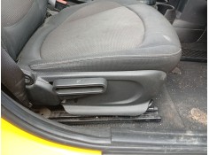 Recambio de asiento delantero derecho para mini mini (f55) cooper d referencia OEM IAM 52107939982   2