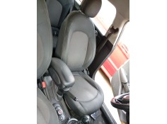 Recambio de asiento delantero izquierdo para mini mini (f55) cooper d referencia OEM IAM 52107939981  