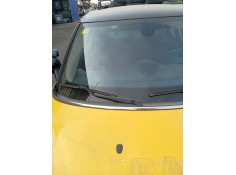 Recambio de brazo limpia delantero derecho para mini mini (f55) cooper d referencia OEM IAM 61617335477  