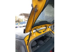 Recambio de amortiguadores maletero / porton para mini mini (f55) cooper d referencia OEM IAM 51247318896  