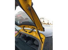 Recambio de amortiguadores maletero / porton para mini mini (f55) cooper d referencia OEM IAM 51247318896   2