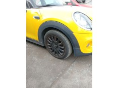 Recambio de amortiguador delantero derecho para mini mini (f55) cooper d referencia OEM IAM 31316870818  