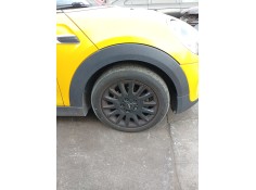 Recambio de aletin delantero derecho para mini mini (f55) cooper d referencia OEM IAM 51777300820  