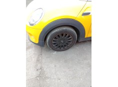 Recambio de aletin delantero izquierdo para mini mini (f55) cooper d referencia OEM IAM 51777300819  