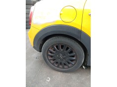 Recambio de aletin trasero derecho para mini mini (f55) cooper d referencia OEM IAM 16189910GB  