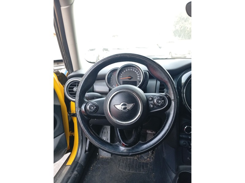 Recambio de airbag delantero izquierdo para mini mini (f55) cooper d referencia OEM IAM 6876517  
