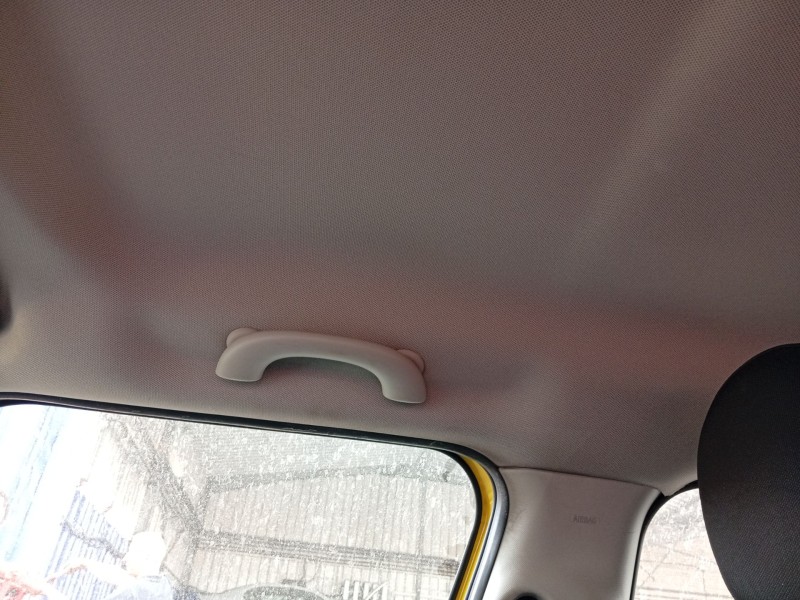 Recambio de airbag cortina delantero derecho para mini mini (f55) cooper d referencia OEM IAM 7315040  