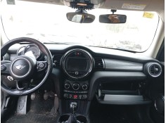 Recambio de airbag delantero derecho para mini mini (f55) cooper d referencia OEM IAM 680320103  
