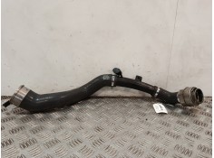Recambio de mangueras intercooler para renault kadjar (ha_, hl_) 1.3 tce 140 referencia OEM IAM 310000122202  