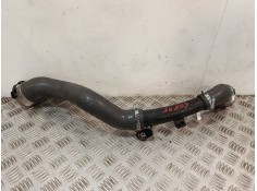 Recambio de mangueras intercooler para renault kadjar (ha_, hl_) 1.3 tce 140 referencia OEM IAM 310000122202   2