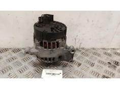 Recambio de alternador para fiat 500 (312_) 1.2 (312axa1a) referencia OEM IAM 51859039  