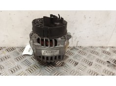 Recambio de alternador para fiat 500 (312_) 1.2 (312axa1a) referencia OEM IAM 51859039   2