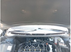Recambio de torpedo para opel astra j (p10) 1.7 cdti (68) referencia OEM IAM 13267105  