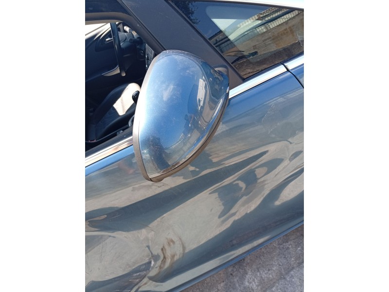 Recambio de retrovisor derecho para opel astra j (p10) 1.7 cdti (68) referencia OEM IAM E1021094  