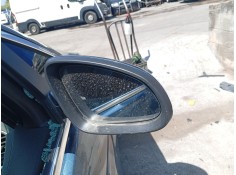 Recambio de retrovisor derecho para opel astra j (p10) 1.7 cdti (68) referencia OEM IAM E1021094   2