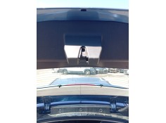 Recambio de cerradura maletero / porton para opel astra j (p10) 1.7 cdti (68) referencia OEM IAM YR00237080  