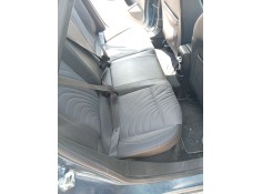 Recambio de asientos traseros para opel astra j (p10) 1.7 cdti (68) referencia OEM IAM 13261603  