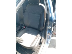 Recambio de asiento delantero izquierdo para opel astra j (p10) 1.7 cdti (68) referencia OEM IAM 2250340  