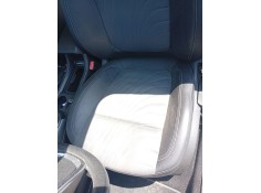Recambio de asiento delantero izquierdo para opel astra j (p10) 1.7 cdti (68) referencia OEM IAM 2250340   2