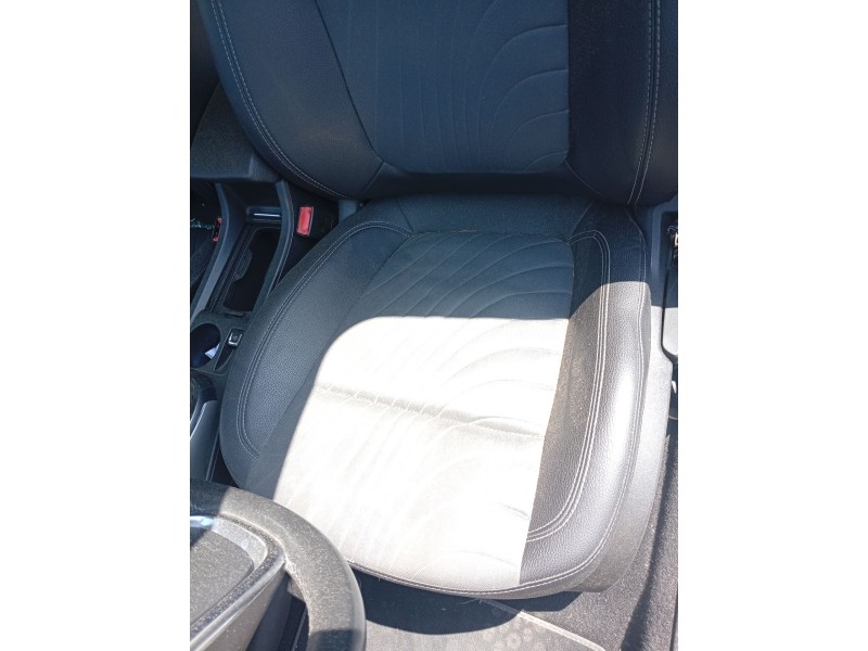 Recambio de asiento delantero izquierdo para opel astra j (p10) 1.7 cdti (68) referencia OEM IAM 2250340  
