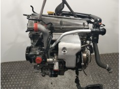 Recambio de motor completo para saab 9-5 station wagon (ys3e) 2.3 t referencia OEM IAM B235E  